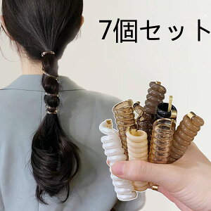 RCAbv|j[ 7_Zbgl ̎q wA|j[7{Zbg |j[tbN ^Cg|j[  wAANZT[ 킢 RCS wAAW C[|j[ RC