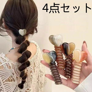 RCAbv|j[ 4_Zbgl ̎q wA|j[4{Zbg |j[tbN ^Cg|j[  wAANZT[ 킢 RCS wAAW C[|j[ RC