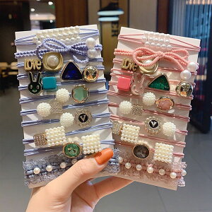 wAS11_Zbg݌Ɍ著5F wAS  11_Zbg wAANZT[Zbg wAS v[g 킢 lۂ p[  l OS ̎q q Lb