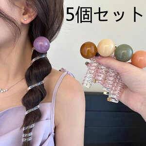 RCAbv|j[5Zbgl ̎q 5FwA|j[5{Zbg |j[tbN ^Cg|j[  wAANZT[ 킢 RCS wAAW C[|j[ R