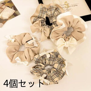 VV4Zbg`FbNVV nVV {VV  wAANZT[ 킢  v[g   \ t  wAS 