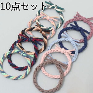 10F10{wASZbg 10_Zbg wAANZT[ wAS10_Zbg l̃wAS v[g 킢 ̎q Vv  OS wAlC s 