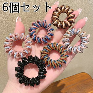 wASRCAbv|j[ 6Zbg݌Ɉ|聚200OFFl ̎q wA|j[6{Zbg |j[tbN ^Cg|j[  wAANZT[ 킢 RCS wA