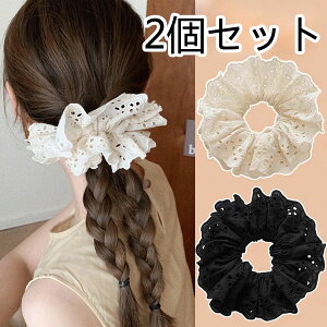 VV2Zbg2FhJȃ[XVV VV  wAANZT[ 킢  v[g   \ t  lC s wAS l 