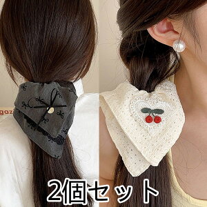 VV2ZbglpVV XNGA^VV  wAANZT[ 킢  v[g   \ t  lC s wAS l 