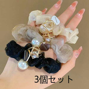 3F3ZbgI[KW[VV CXg[VV  wAANZT[ 킢   fB[X a v[g  \ t  lC