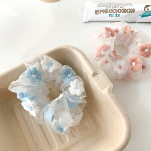 VV2Zbg I[KW[VV ԕhJVV  wAANZT[ 킢  v[g   \ t   Ǝ w 