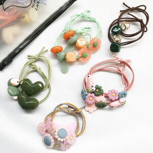 10{wASZbg݌Ɉ|聚200OFF 10_Zbg wAANZT[Zbg l̃wAS v[g̎q q LbY Vv OS wA  V