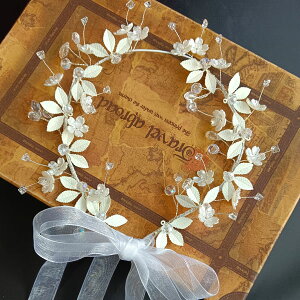 wbhhX } ANZT[ eBAԊ t[eBA ̎q EGfBOԂނ EFfBOԊ J`[V Ԋ  eBA  p[eB[ ԉ 