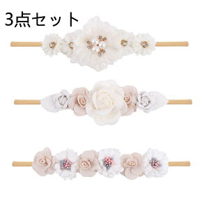 花 かんむり アクセサリー ベビー用品の人気商品 通販 価格比較 価格 Com