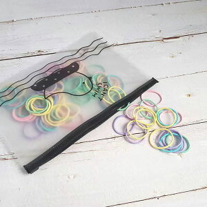 著̎qwAS96_Zbg wAANZT[  wAANZT[Zbg wAS v[g 킢  OS ̎q q LbY LkS wA