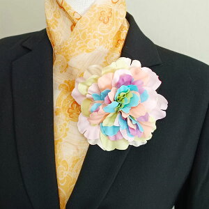 2wayRT[W݌Ɉ|聚200OFFlCs Ǝ  w   a  я  hX s[X wbhhX  EFfBO p[eB[ X