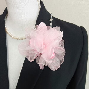 ݌Ɉ|聚500OFF2wayI[KW[RT[W Ǝ  w   a  я  hX s[X wbhhX  EFfBO p[eB[