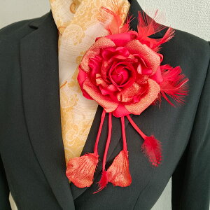 2wayRT[W Ǝ  w   a  я  hX s[X wbhhX  EFfBO p[eB[ X[c tH[} U ܎O 