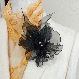 RT[W5FI[KW[&VNRT[W Ǝ  w   a  я  hX s[X wbhhX  EFfBO p[eB[ X