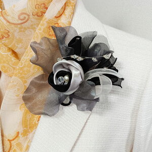 I[KW[RT[W_AlCs Ǝ  w   a  я  hX s[X wbhhX  EFfBO p[eB[ X[c 