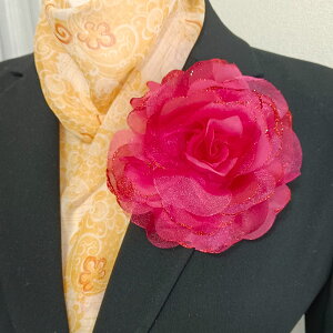 ݌Ɉ|聚400OFF2wayRT[WlCs Ǝ  w   a  я  hX s[X wbhhX EFfBO p[eB[ X[c 