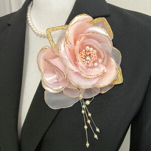 2wayi I[KW[&VNRT[W Ǝ  w     hX s[X wbhhX  EFfBO p[eB[ X[c tH[} U