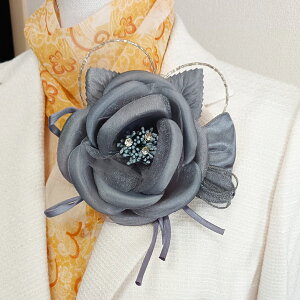 ݌Ɉ|200OFF2wayRT[W lCs Ǝ  w   a  я  hX s[X wbhhX  EFfBO p[eB[ X[