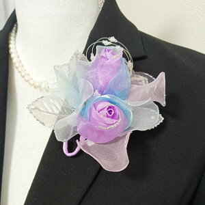 RT[W3FI[KW[&VNRT[W Ǝ  w   a   hX s[X wbhhX  EFfBO p[eB[ X[c t