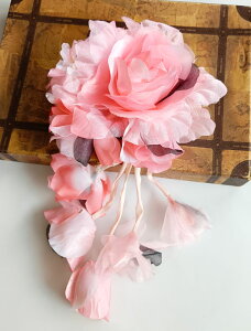 R[^ ܂ݍ׍H wAANZT[ ܎O U a ߂ nhCh  aG a Ǝ   Mtg v[g vԉŁ@uC_ n