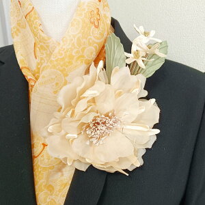 2wayRT[WƎ  w   a  я  hX s[X wbhhX  EFfBO p[eB[ X[c tH[} U ܎O 