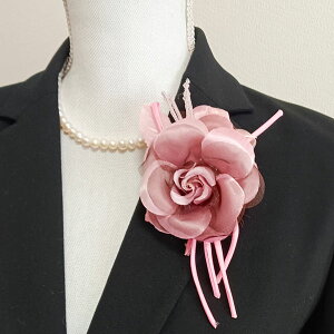 RT[W݌Ɉ|聚300~OFFƎ  w   a  я  hX s[X wbhhX  EFfBO p[eB[ X[c tH[