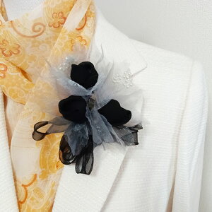 RT[W݌Ɉ|聚400OFFI[KW[RT[W w   a  я  hX s[X wbhhX  EFfBO p[eB[ X[