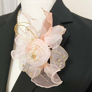 I[KW[&VNRT[W2wayRT[WƎ  w    я  hX s[X wbhhX  EFfBO p[eB[ X[c 