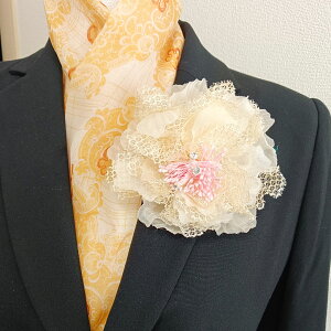 ݌Ɉ|200OFF2wayRT[W_Al Ǝ  w   a  я  hX s[X wbhhX  EFfBO p[eB[ X[