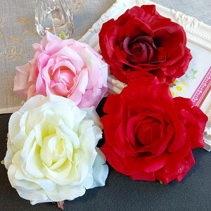 2wayRT[W _A lCs Ǝ  w   a  я  hX s[X wbhhX  EFfBO p[eB[ X[c tH[}