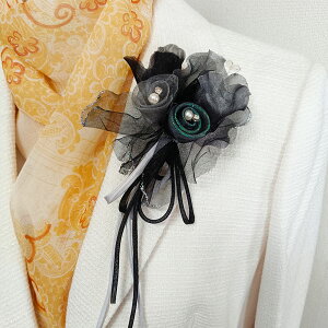 ݌Ɉ|聚300OFF2wayRT[W_AlCs Ǝ  w   a  я  hX s[X wbhhX  EFfBO p[eB