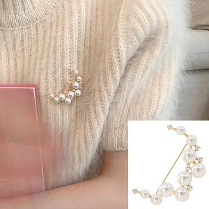 p[u[`3_ȏ1_450~3F ANp[ u[` fB[X XJ[t s  l   Ǝ w  }}X[c p[eB[ hX E