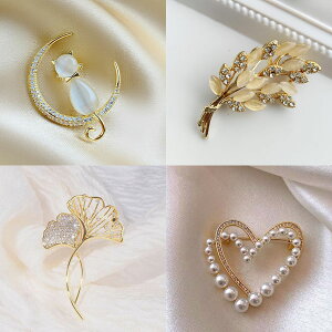 u[`3_ȏ1_550~fB[X u[` ANp[ CXg[ XJ[t s lR L  C`Et n[g  Ǝ w  }}X[c 