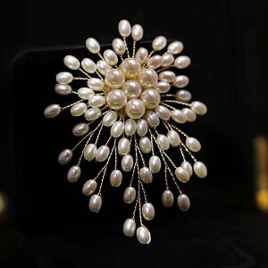 }u[`3_ȏ1_590~VRT[Wu[` ANp[ fB[X XJ[t s ANZT[  l EȒP 蕨  obN Xq  