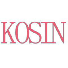 kosin