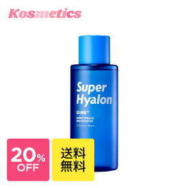 ＼20％OFF+送料無料/【VT cosmetics】【 VT スーパー ヒアルロン スキンブースター 300ml】トナー 拭き取り 化粧水 ヒアルロン酸 高保湿 うるおい 水分 毛穴 引き締め 皮脂 乾燥 肌 敏感肌 弾力 メンズ 男性 ツヤ肌 艶 韓国 コスメ ホームケア スキンケア 肌ケア 顔