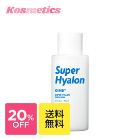 ＼20％OFF+送料無料/【VT cosmetics】【 VT スーパー ヒアルロン エマルジョン 250ml】乳液 ミルク エマルジョン ヒアルロン酸 うるおい 保湿 乾燥肌 肌荒れ 鎮静 ツヤ肌 高保湿 潤い ぷるぷる スキンケア 韓国 韓国コスメ しっとり メンズ デイリ 顔 肌