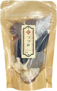 KOSMU(RX) ΍ 5 {̒΍ 