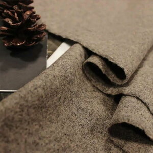 KOSMU I[XgAYE[n n 142cm×50cm Jbg̔ | nhCh 1mȏwiJbgȂj