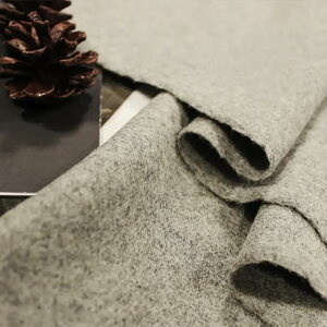 KOSMU I[XgAYE[n n 142cm×50cm Jbg̔ | nhCh 1mȏwiJbgȂj