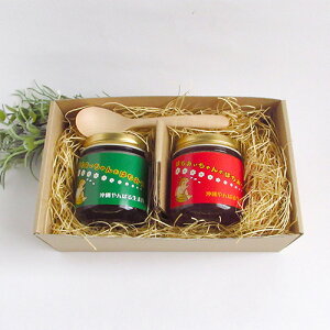 ݂͂񁕖ؐXv[̃MtgZbgbbsOtbjbΕbΕ