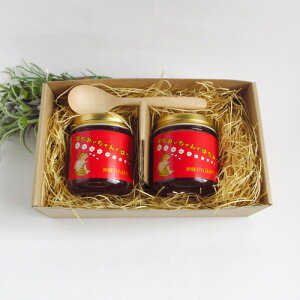 ݂͂񁕖ؐXv[̃MtgZbgbbsOtbjbΕbΕ