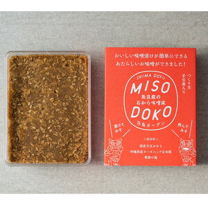 ̂疡X MISODOKOi~\hRjbK[fb