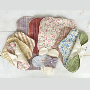 yzivLbzȂՂb悭΂肨11Zbgi܂jzqėǕi