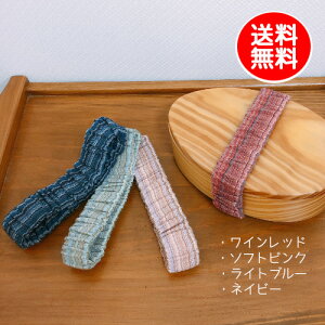 y`ohzzٓpS Y q  wj qėǕi