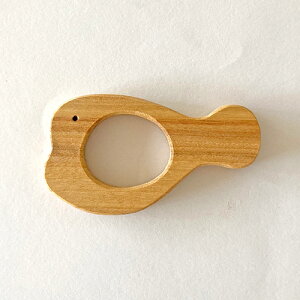 yłzԂ̎߁@̖؂̂@MtgɍœK @Ԃ q qėǕi