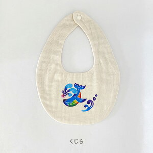 y{zxr[X^C(悾ꂩ) g^FV[Y ΂邭ȁAゲ̊CA񂲂̊CA oYj②蕨 ̓`H|g^̌Iȃxr[X^C Ԃ 