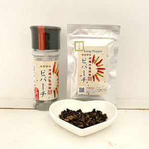 ysp[`i~et^CvE~ppE`^Cvjz̓ӞbOybp[b100傤bqnchLb