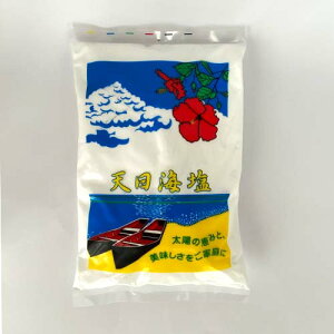 yVC 750gzĂ҂bM@ŒJɎdグ̃~lՂ肨